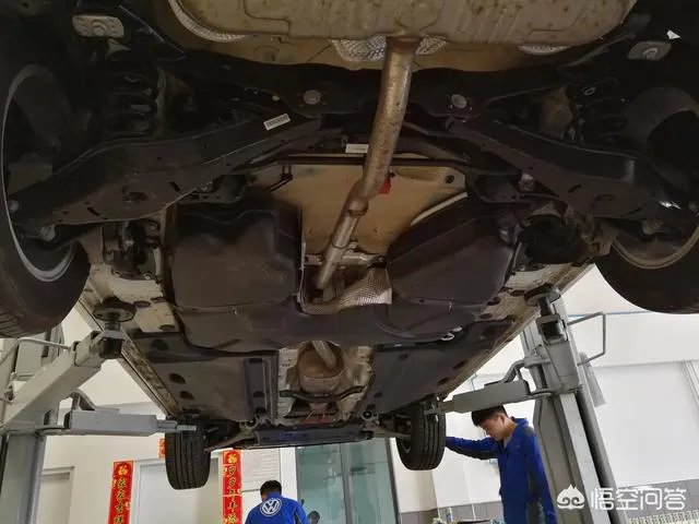 大众夏朗这车值不值得入手?