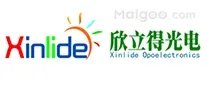 山东LED显示屏品牌 山东LED显示屏厂家 山东有哪些LED显示屏品牌【品牌库】