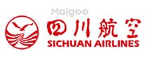 机票代订套路 便宜机票骗局 正确机票购买指南