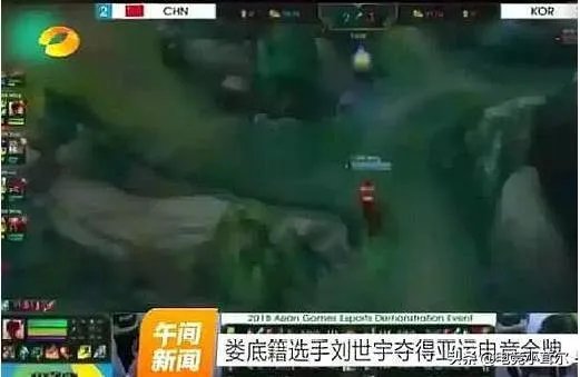 简简单单两句话的谢幕！MLXG微博宣布正式退役，职业生涯最后一战是神拳盲僧！你怎么看？