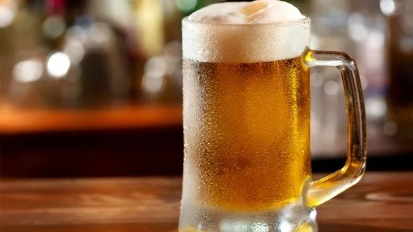 酒泡什么东西补肾壮阳最好？这种东西泡酒还提神醒脑