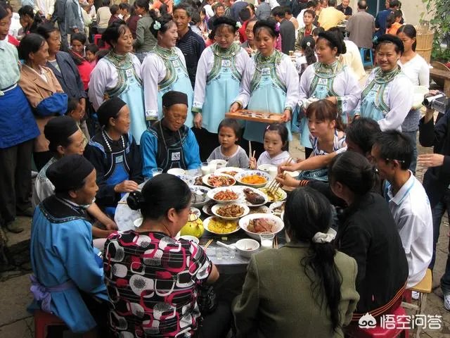“国酒茅台”商标已停用,以后茅台不再称为国酒,二千多一瓶你还喝么?