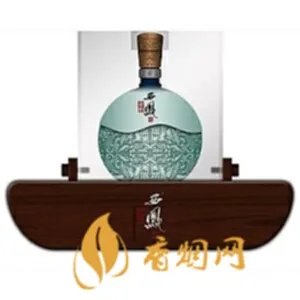 陕西婚庆定制白酒价格