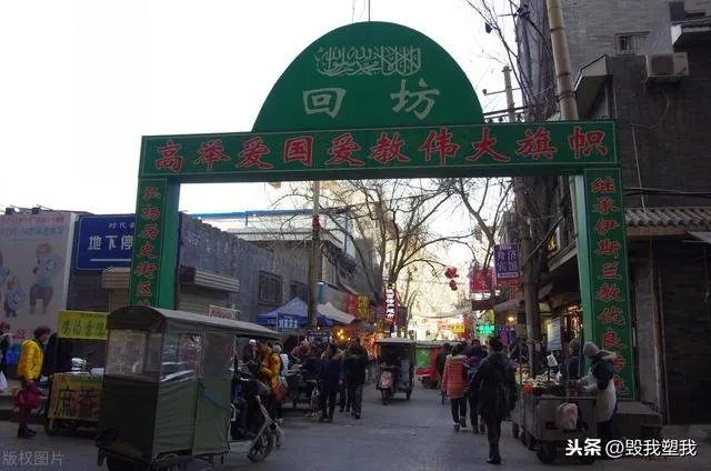 游某一地,在当地租房住一个月,然后深度游,可行吗?有何好建议?