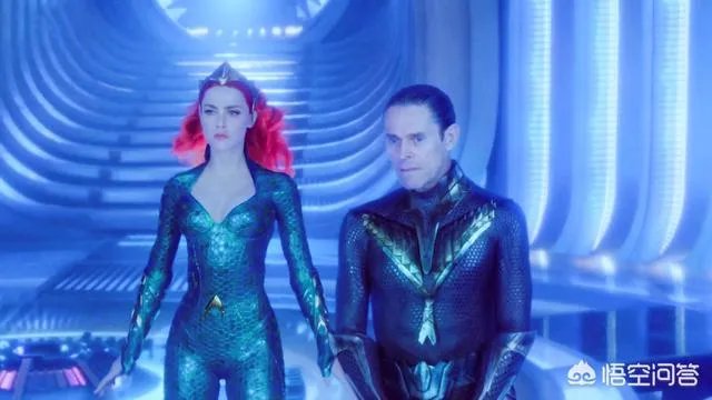 《复联4》首映300块钱一张票,值得吗?你会看首映吗?