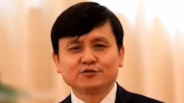 张文宏隔空喊话想吃湖北热干面,张文宏具体都说了什么?