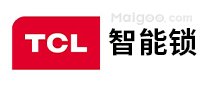 密码锁哪个牌子好 密码锁什么牌子好
