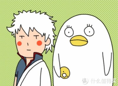 618购物券规则