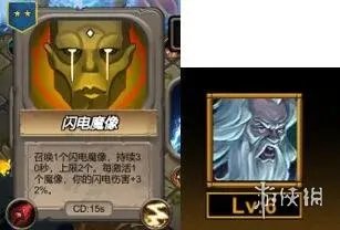 《地牢100》通关打法攻略 100层怎么通关?