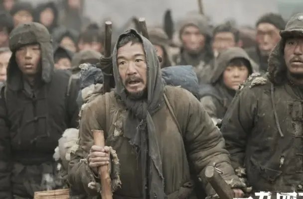史上最震撼的十部灾难片,中国机长排第一,泰坦尼克号上榜