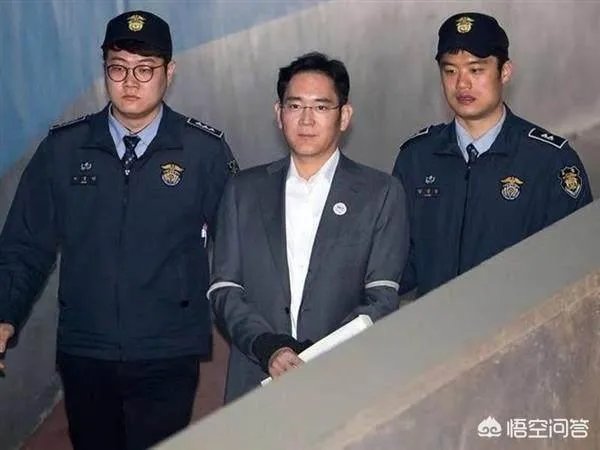 假如朴槿惠遇到李在镕案二审法官郑亨植,情况会怎样?