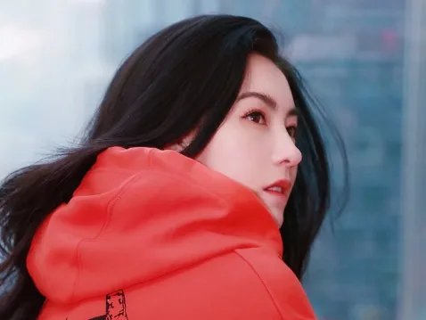 张柏芝谈择偶标准,不接受三个孩子就免谈,她称得上好妈妈吗?
