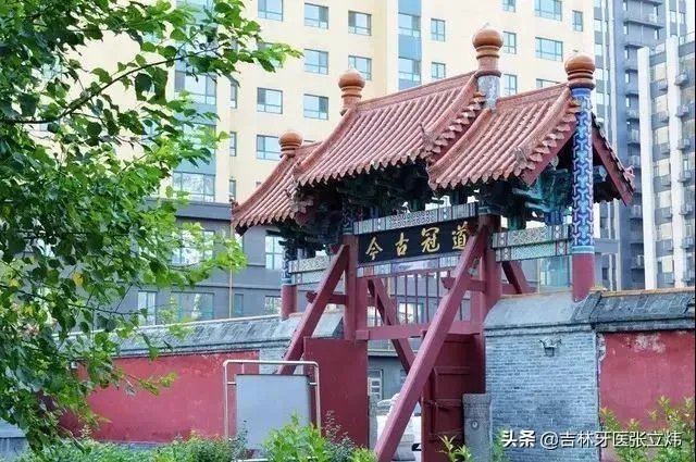 目前按照吉林疫情现状来看,什么时候能重获自由?