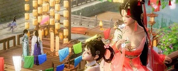 《剑网3怀旧服》阅读书籍有什么用