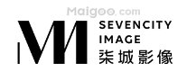 十大深圳婚纱摄影品牌榜中榜,深圳婚纱影楼排行,深圳婚纱摄影哪家好