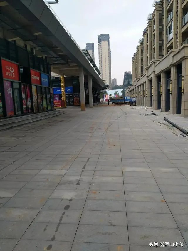 湖北什么时候能解封?