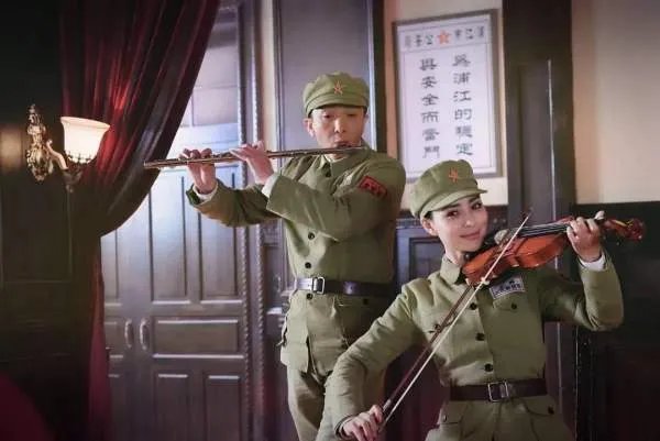怎么评价猎豺狼?