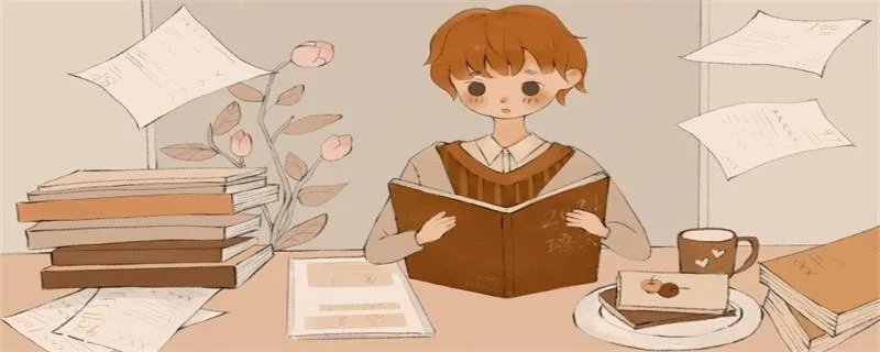 稚子弄冰古诗的意思翻译
