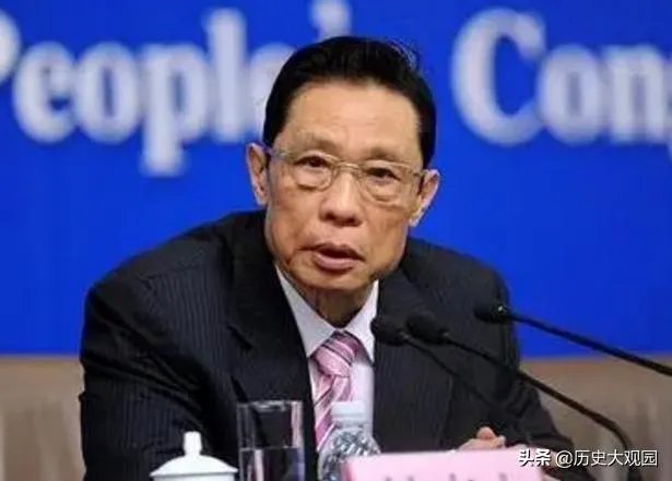 为什么总是说11月又是一个疫情高发期?