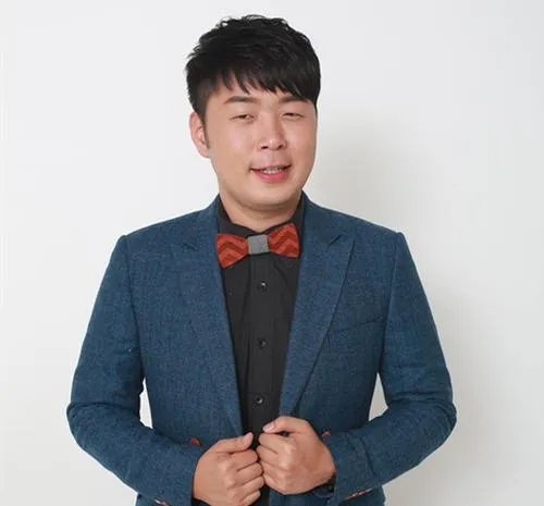 汪涵在节目中透露沈梦辰杜海涛正在筹备婚礼,是不是真的?