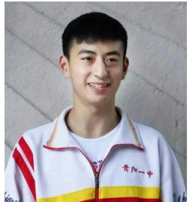 今年各省的高考理科状元都有谁?