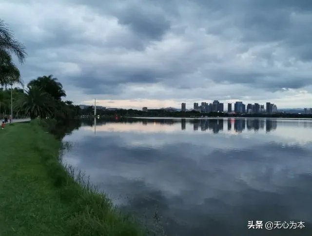 游某一地,在当地租房住一个月,然后深度游,可行吗?有何好建议?