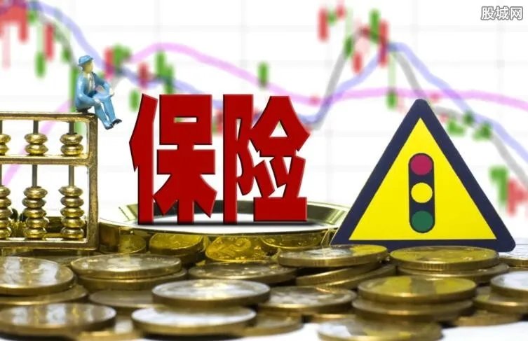 保险公司信披新规 对保险公司有什么积极作用?