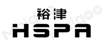 上海洗碗机品牌 上海洗碗机厂家 上海有哪些洗碗机品牌【品牌库】