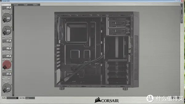 这货没人晒 篇二：海盗船H100i-GTX散热器开箱附安装过程