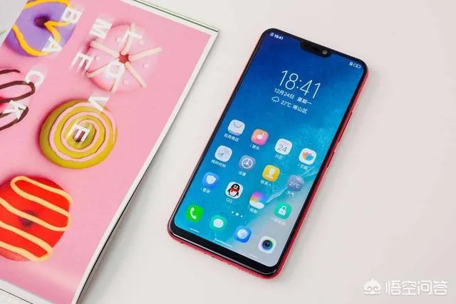 一千元以内的手机有哪些值得推荐?