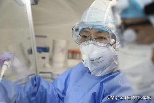 为什么总是说11月又是一个疫情高发期?