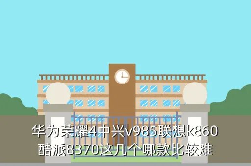 v985,什么是985工程大学