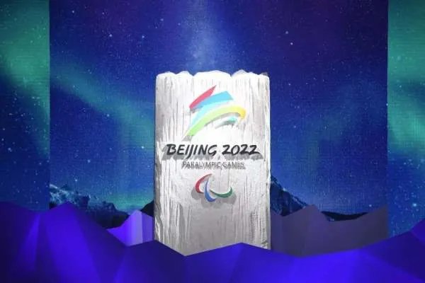 北京冬奥会四大场馆全面完工,北京冬奥会能顺利举办吗?