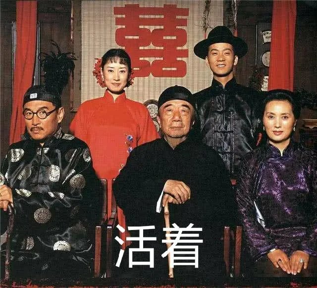有什么觉得不错的电视剧推荐一下?