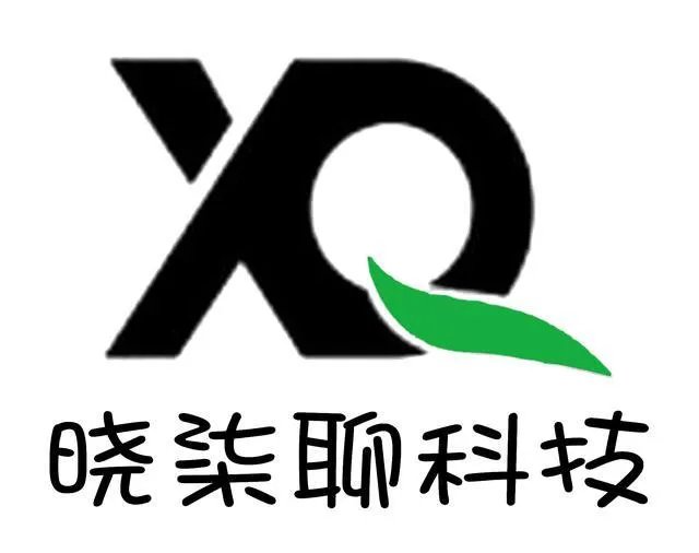 为什么锤子m1和美图t8的销量如此巨大？