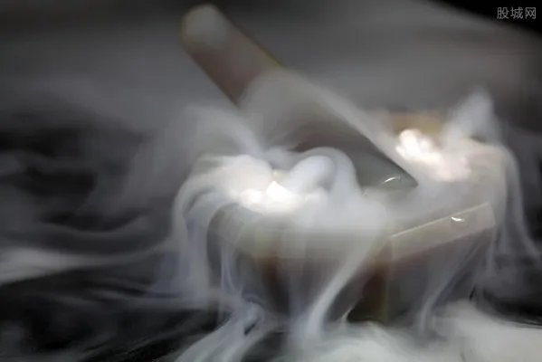 干冰制造机价格是多少?最全资讯在这里