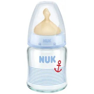 nuk奶瓶价格