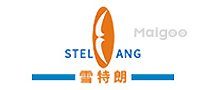 广东电蒸锅品牌 广东电蒸锅厂家 广东有哪些电蒸锅品牌【品牌库】