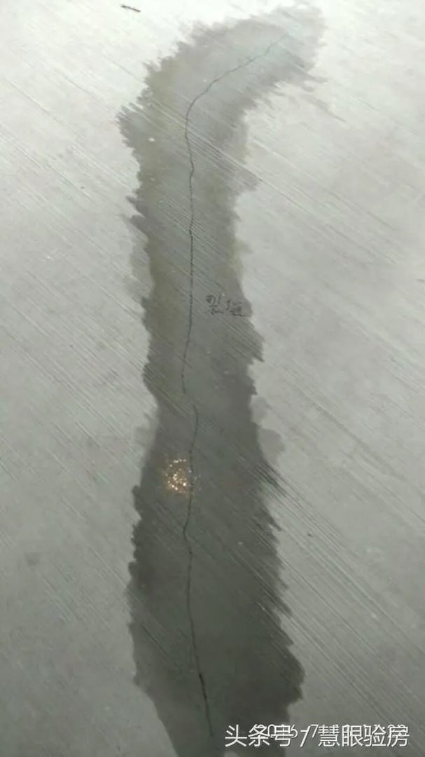 交房时需要注意什么?