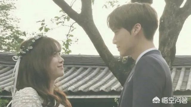 如何看待安宰贤具善惠这对金童玉女离婚?