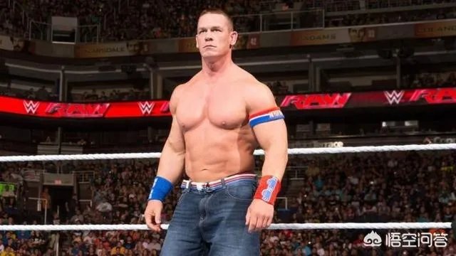 你认为2018年wwe中国巡演会取得成功吗？