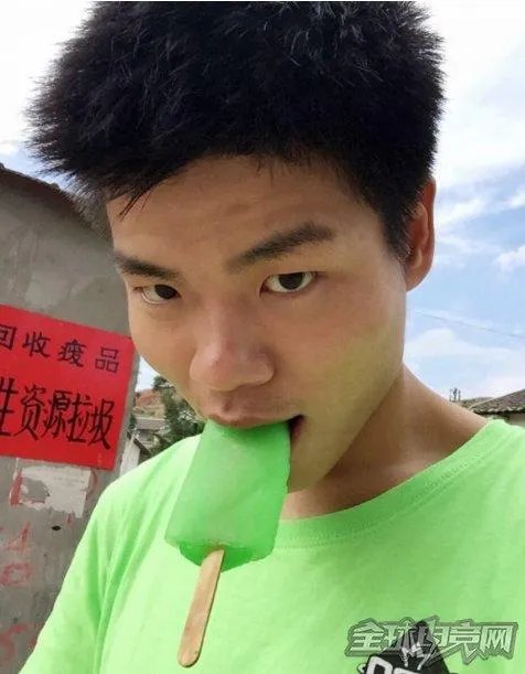 英雄联盟的大哥gogoing在哪直播,几点到几点?