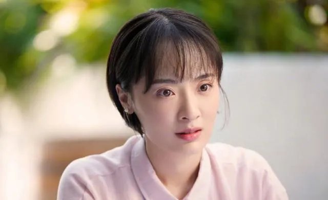 孙铱的弟弟