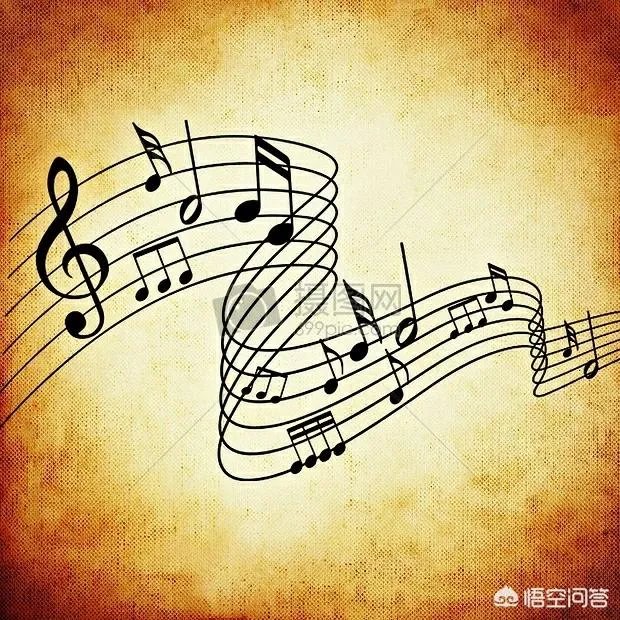 好听的交响曲