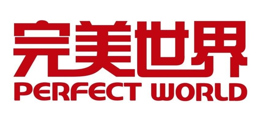 DOTA2超级联赛 总决赛门票申请及兑换指南