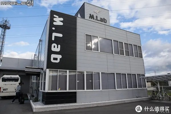 跑鞋的工匠情怀:日淘Adidas 阿迪达斯 Adzero Takumi Idomi