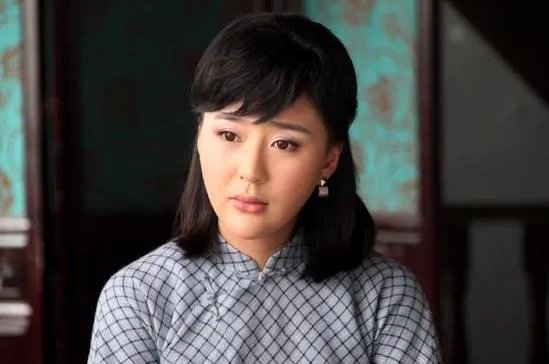 周牧茵个人资料简介:周牧茵演过的所有电视剧