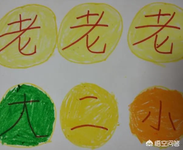 为什么排行老二的通常最有出息?