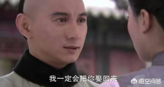 步步惊心的拍摄是刘诗诗和吴奇隆恋情开始的源头吗?