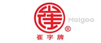【崔字牌】崔字牌微信 崔字牌小磨香油怎么样